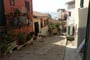 italie-elba-4