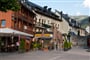Španělsko_NP_dreamstime_xl_22740786