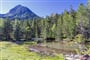 Španělsko_NP_dreamstime_xl_25394494