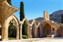 dreamstime_xl_35951158_Kypr