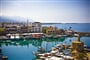 dreamstime_xl_48529680_Kypr