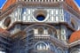 Itálie - Florencie, Santa Maria del Fiore