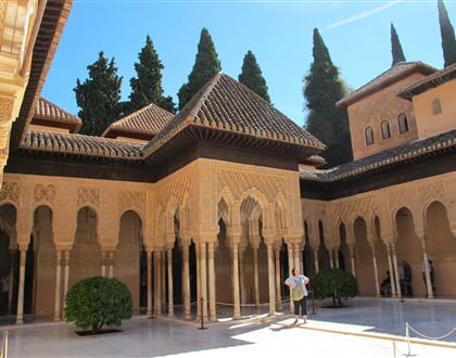 alhambra-36