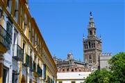 Spanelsko_Sevilla_2