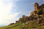 Matera