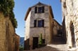 provence_lacoste2