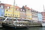 Dansko_Kodan_Nyhavn_21