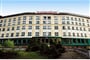 Foto - Bad Gastein - Hotel Elisabeth v Bad Gasteinu ****