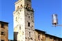 Itálie_Tosca_dreamstime_xl_3331944
