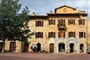 Itálie_Tosca_dreamstime_xl_32944371