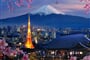 Japonsko-uvod_dreamstime_xl_35454311