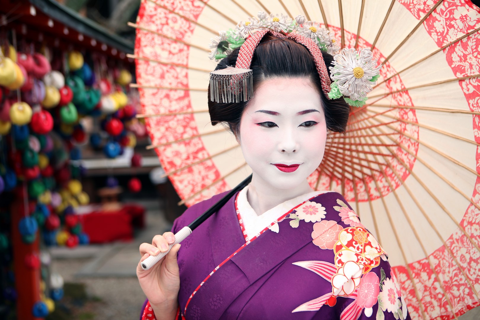 Japonsko_dreamstime_xl_44830182
