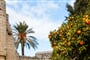 dreamstime_Kypr_BELLAPAIS_xl_75770295