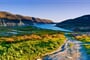dreamstime_Kypr_TRODOS_xl_9440315