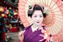 Japonsko_dreamstime_xl_44830182