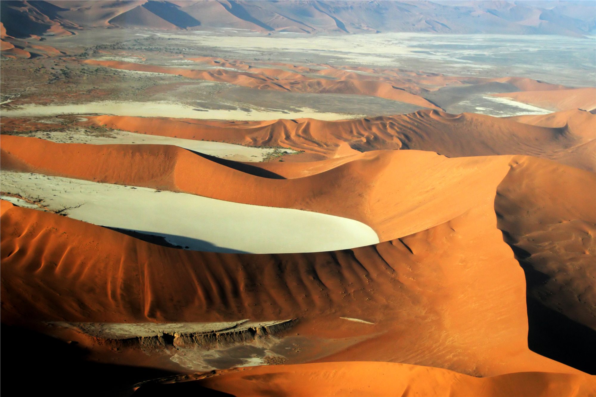 dreamstime_Namibie_DEADVLEI_xl_7256905