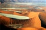 dreamstime_Namibie_DEADVLEI_xl_7256905