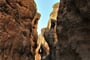 dreamstime_Namibie_SESRIEM_xl_38191140