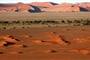 dreamstime_Namibie_WINDHOEK_xl_994732