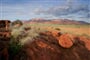 dreamstime_Namibie_BRANDBERG_xl_1355026