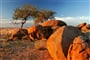 dreamstime_Namibie_BRANDBERG_xl_1765391