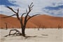 dreamstime_Namibie_DEADVLEI_xl_29807036