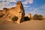 dreamstime_Namibie_SESRIEM_xl_11984384