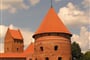 Trakai