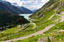 Grimselpass_265721301