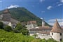 Chur_174912111