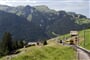 Jungfraujoch_263391991