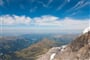 Top of Europe_382590931