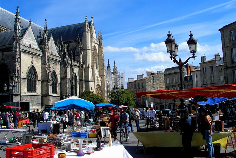 Bordeaux-15