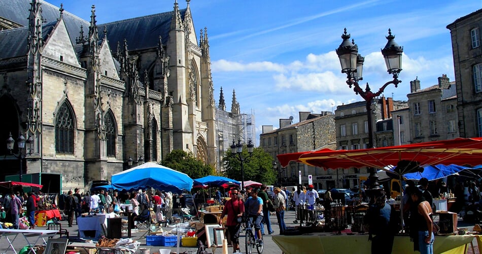 Bordeaux-15