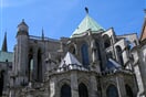 Chartres-11