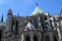 Chartres-11