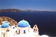 Santorini-04