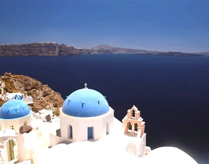 Santorini-04