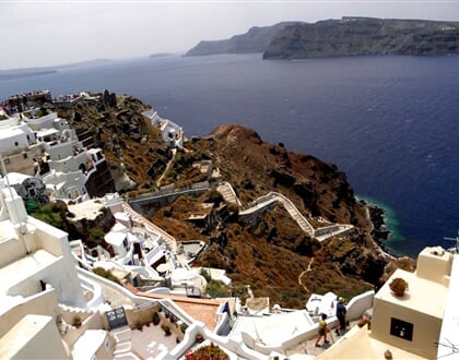Santorini-07