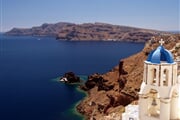 Santorini-08