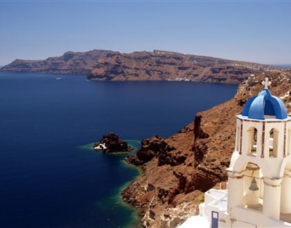 Santorini-08