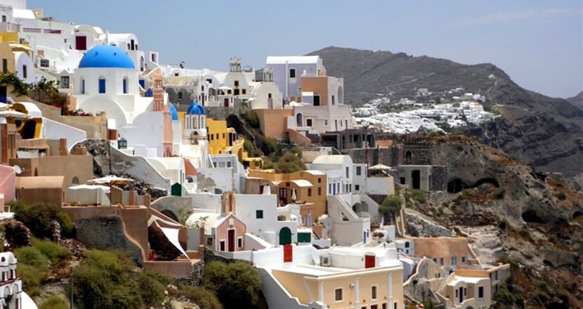Santorini-13