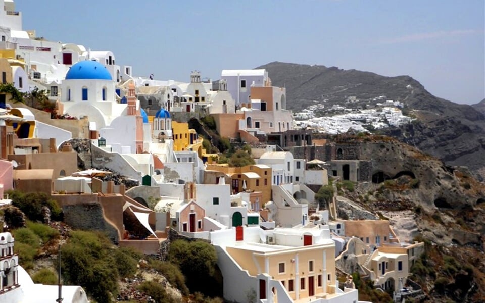 Santorini-13
