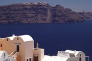 Santorini-18