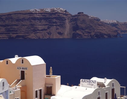 Santorini-18