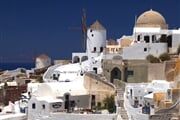 Santorini-22