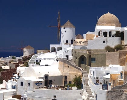 Santorini-22