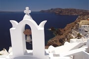 Santorini-24