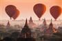 Bagan (Myanmar)