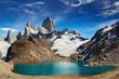 Argentina_Patagonie_Laguna_de_Los_Tres_and_mount_Fitz_Roy_Los_Glaciares_National_Park_dreamstime_xl_27025376